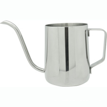 Narrow Mouth Hand Drip Coffee Pot 350ml